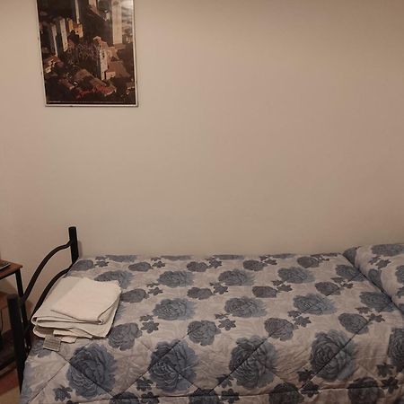 Hotel Il Pozzo Della Citerna Castelnuovo Berardenga Esterno foto