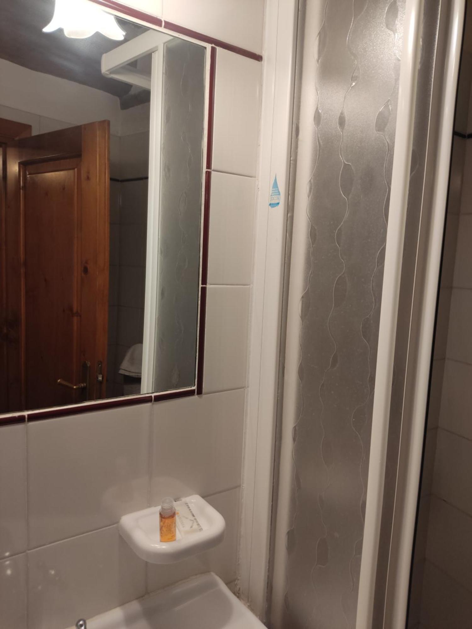 Hotel Il Pozzo Della Citerna Castelnuovo Berardenga Esterno foto