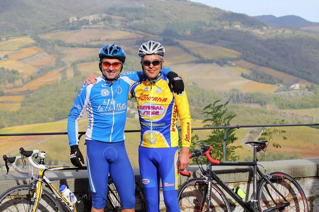 Hotel Il Pozzo Della Citerna Castelnuovo Berardenga Esterno foto